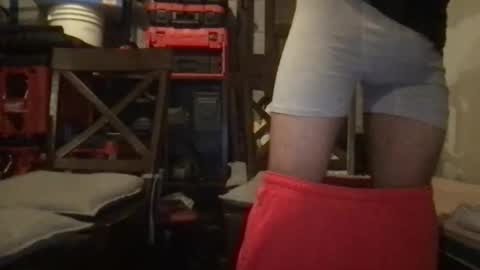 3rdlegricanxx online show from June 10, 2:44 am