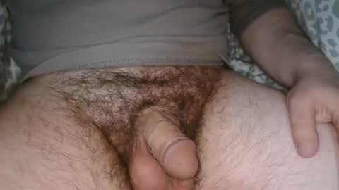 Phil online show from April 4, 1:56 am