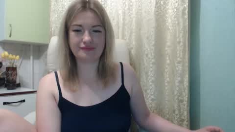 3sweetcandy3 online show from May 13, 10:52 pm