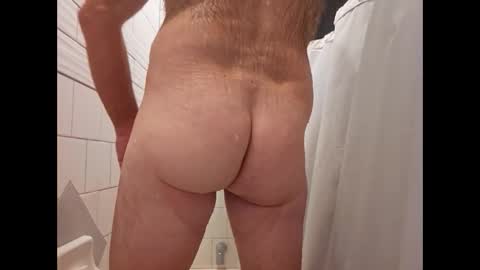 Thisguy online show from November 26, 12:57 pm