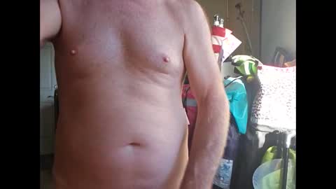 Thisguy online show from February 17, 9:58 pm