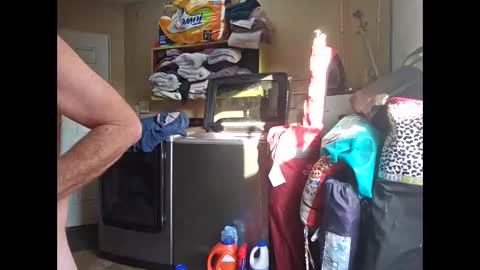 Thisguy online show from December 4, 9:03 pm