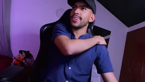 E V I L online show from March 3, 5:14 am