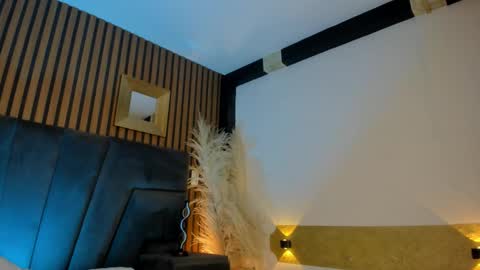 3X NAXAA online show from February 10, 4:21 pm