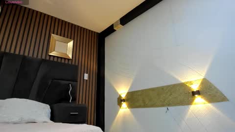 3X NAXAA online show from October 8, 12:11 pm