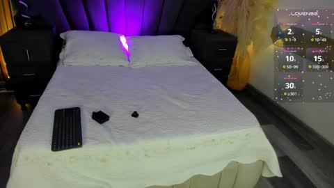 3X NAXAA online show from April 3, 1:51 pm