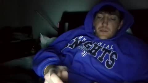 404atlzone6 online show from December 23, 7:03 am