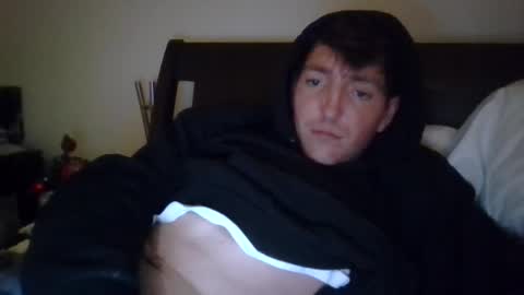 404atlzone6 online show from December 19, 10:33 am