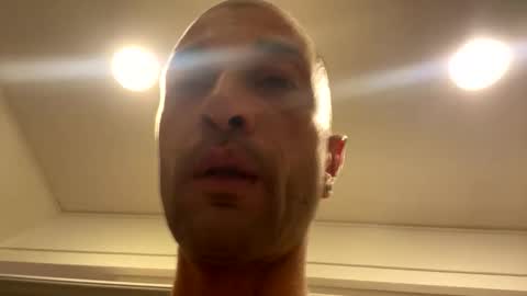 40s4tess online show from September 15, 10:11 pm