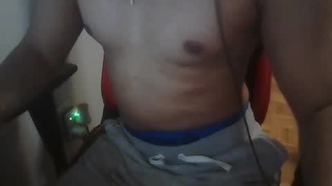 416mk04 online show from March 10, 9:35 am