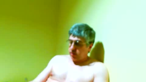 41bigdick41 online show from May 29, 7:06 am