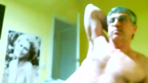 41bigdick41 online show from May 11, 6:53 am