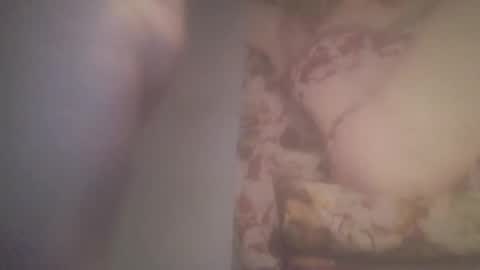 41bigdick41 online show from November 7, 6:49 am