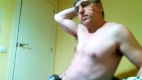 41bigdick41 online show from May 16, 5:37 am