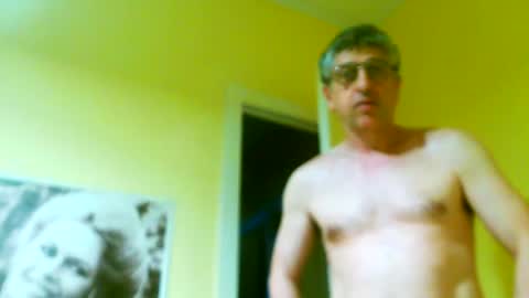 41bigdick41 online show from June 28, 11:45 pm