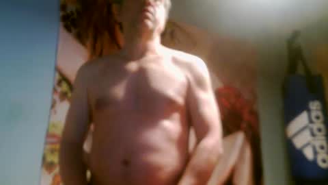 41bigdick41 online show from February 4, 6:50 am