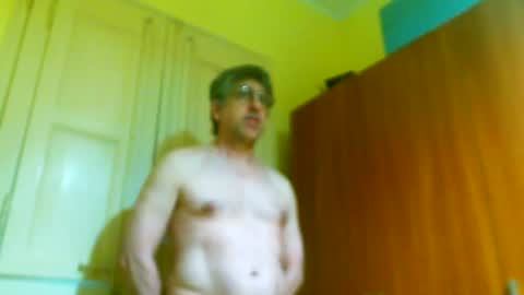 41bigdick41 online show from June 13, 5:07 am