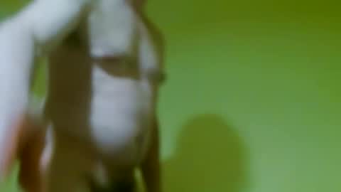 41bigdick41 online show from April 17, 5:10 am