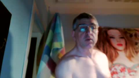 41bigdick41 online show from March 31, 6:03 am