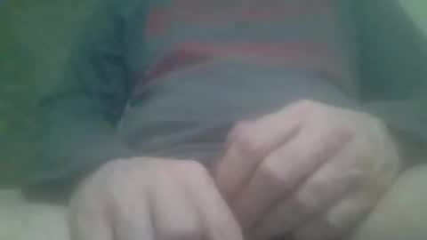 41bigdick41 online show from October 31, 6:25 am