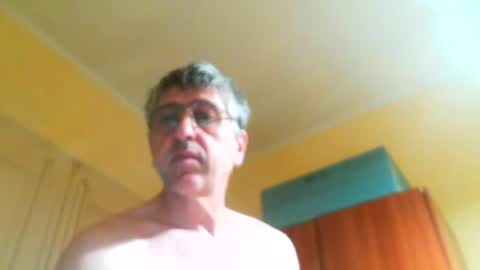 41bigdick41 online show from June 30, 2:38 pm
