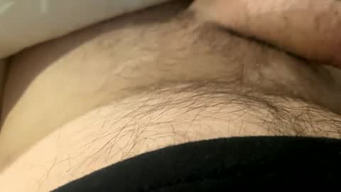 Snapshot of 420_johnnystamina chatting on January 13, 3:45 am 420_johnnystamina online show from January 13, 3:45 am