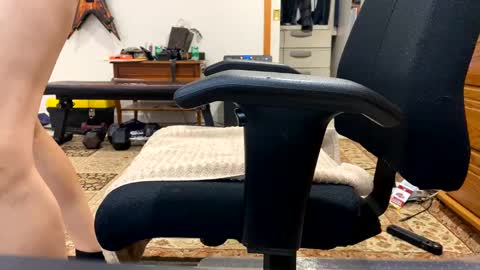 420bbwlover online show from January 2, 5:24 am