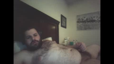 420coolguy6971108 online show from December 14, 10:13 am