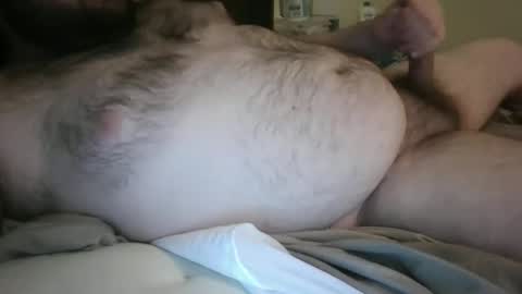 420coolguy6971108 online show from May 2, 10:43 am