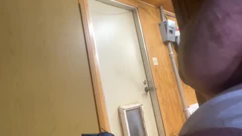 Snapshot of 420danny chatting on February 9, 7:15 am 420danny online show from February 9, 7:15 am