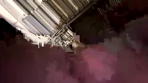 420danny online show from November 2, 7:08 am