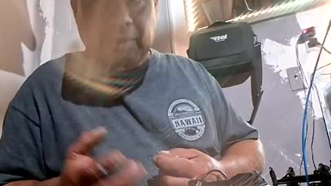 420dick420707 online show from June 20, 12:55 pm