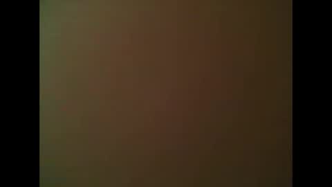 420feetloverr420 online show from January 23, 3:05 am