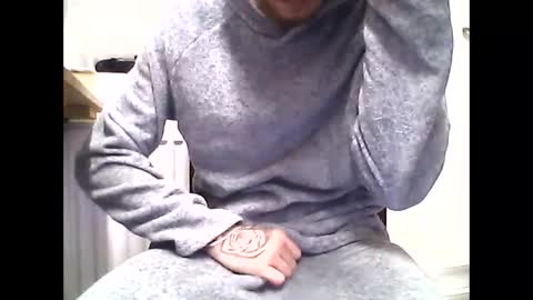 420feetloverr420 online show from February 10, 1:46 am