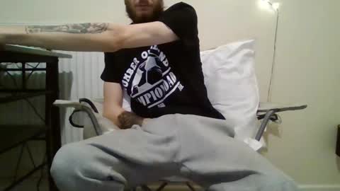 420feetloverr420 online show from December 6, 12:07 am