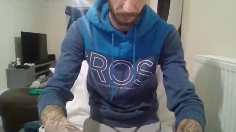 420feetloverr420 online show from October 24, 2:34 am