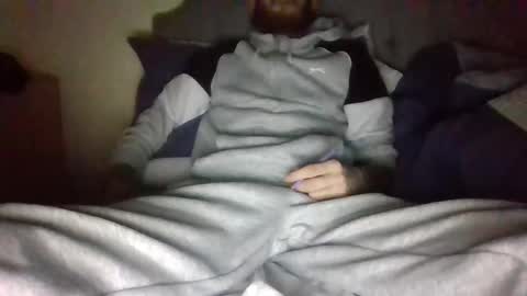 420feetloverr420 online show from December 23, 9:59 am