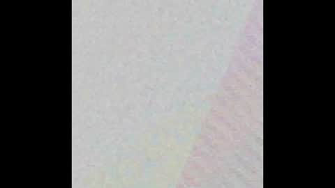 SoSleepyxo online show from October 19, 1:38 pm