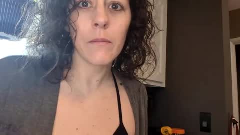 KC420Couple online show from June 3, 2:33 pm