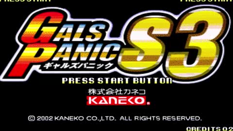 420noize online show from December 15, 7:21 pm