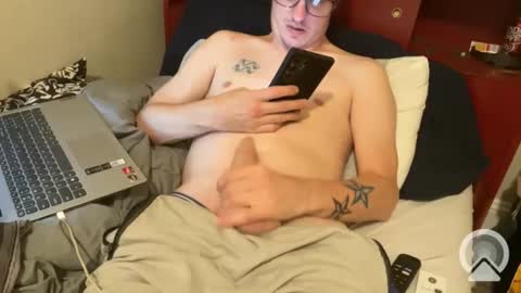 Snapshot of 420patwink92 chatting on September 10, 4:57 am PATwink aka Joe online show from September 10, 4:57 am