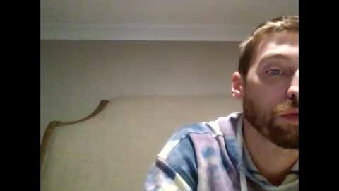 420sluttsnbutts online show from October 23, 12:28 pm