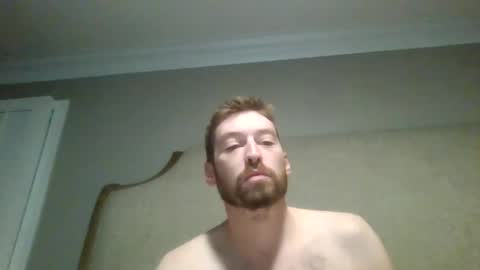 420sluttsnbutts online show from October 27, 12:05 pm