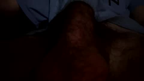 420spooky69 online show from October 23, 2:24 am