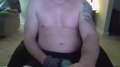 42o_blah online show from November 10, 2:47 am