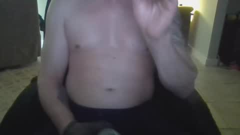 42o_blah online show from April 21, 2:15 am