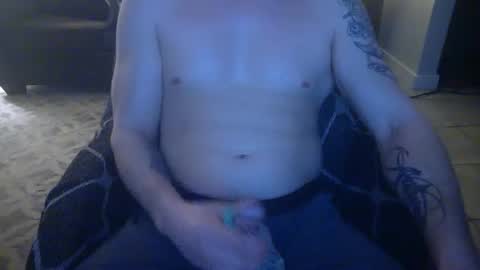 42o_blah online show from February 3, 2:47 am