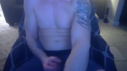 42o_blah online show from February 25, 6:12 pm