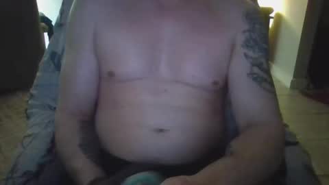 42o_blah online show from April 22, 2:30 am