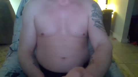 42o_blah online show from April 5, 12:18 am